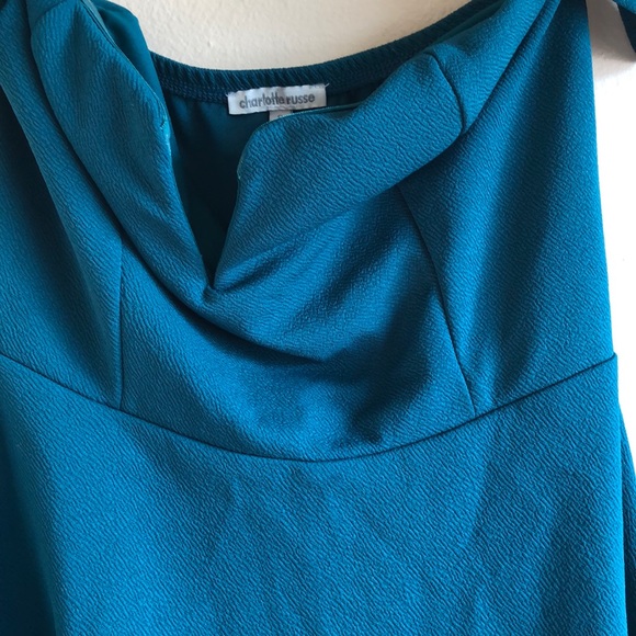 Dress - Picture 3 of 7